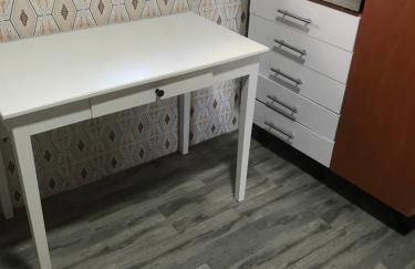 las camelias - Foto 43