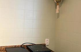 Casa ALOHA - SFS - Foto 11