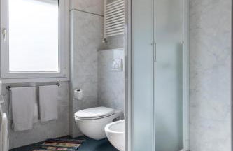 Appartamenti Linda - Foto 52