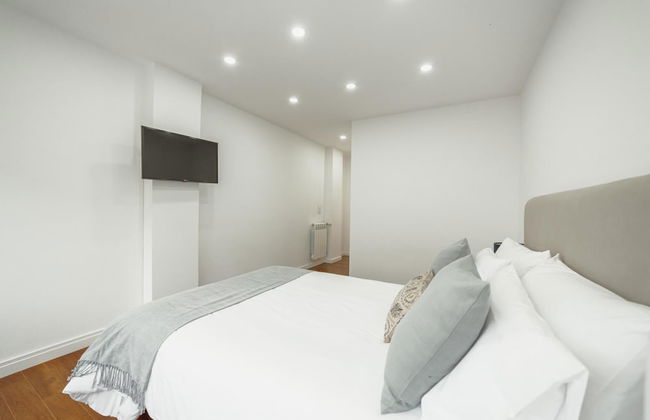 Modern Grand Seaside SEA View - Foto 57