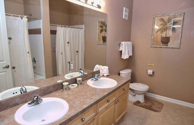 Enchanted Retreat - Foto 9