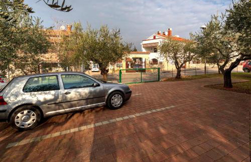 Vila Renato - Photo 39