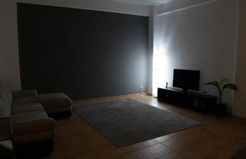 MDapartment Roma - metro Laurentina - Foto 8