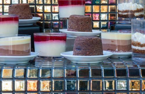 Apartamentos Llobet Ibiza - Foto 48