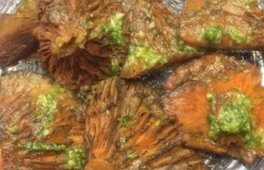 Apartament al cor de la Vall de Camprodon - Foto 19