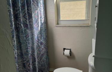Relaxing 2 bedroom apartment near Downtown - Foto 8
