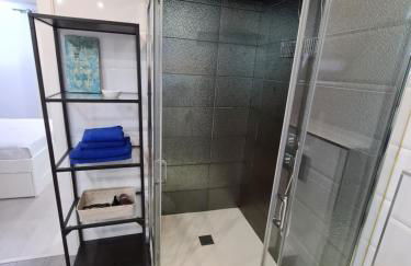 La Marisma Beach - Photo 18