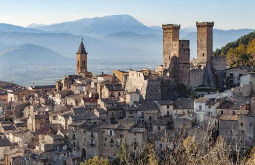 Le stanze di NinFa - Foto 20