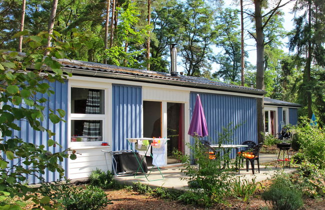 Waldhäuser - Foto 1