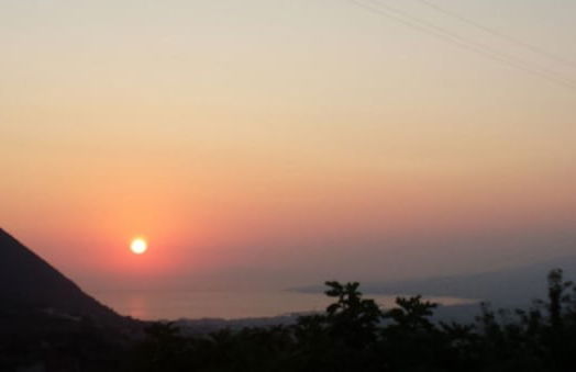 Casa Scola Agriturismo - Foto 59