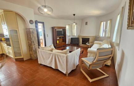 Villa Con Piscina El Mirador de Peñiscola - Photo 7