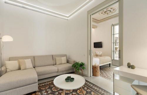 Ola Living Portaferrissa - Foto 75