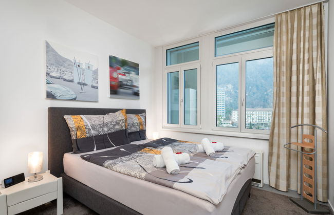 Victoria View - Foto 14