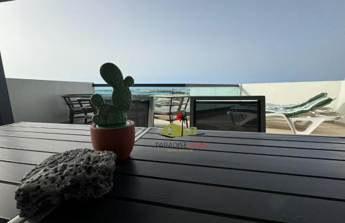 CactusVibes Cotillo - Foto 42