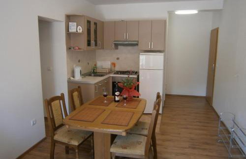 Apartments Toni - Foto 59