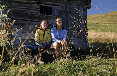 Residence Texel - Photo 30