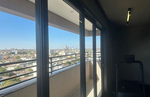 UDI House - Studio com piscina - Foto 45