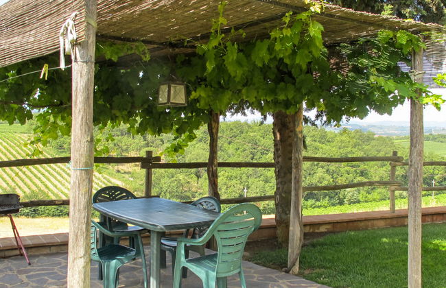 Cignanbianco - Tramonto - Foto 24