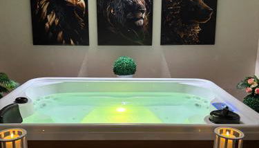 il tramonto - Foto 3