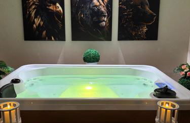 il tramonto - Foto 3