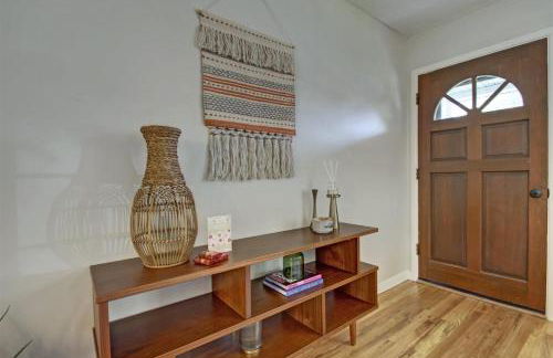 Wilson Circle - Foto 3