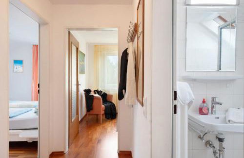 Ferienhaus Völkle - Foto 19