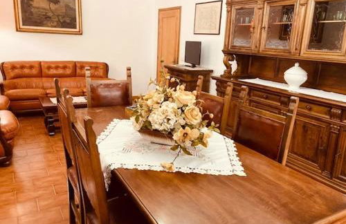 Villetta la Magnolia - Foto 28