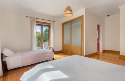 Quinta Vale do Tejo - Photo 9