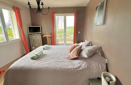 Domaine Ô Lingot d'Oc - Foto 6