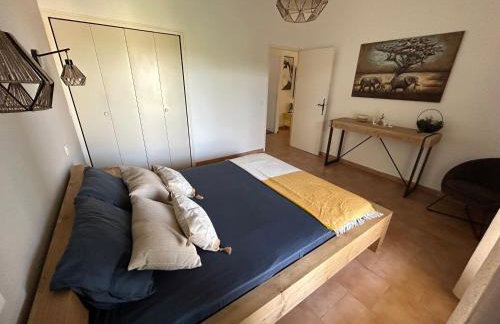 Villa Verde - Foto 22