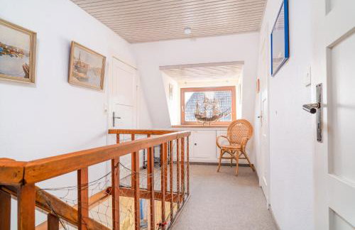 Haus Sonnenblume - Foto 16