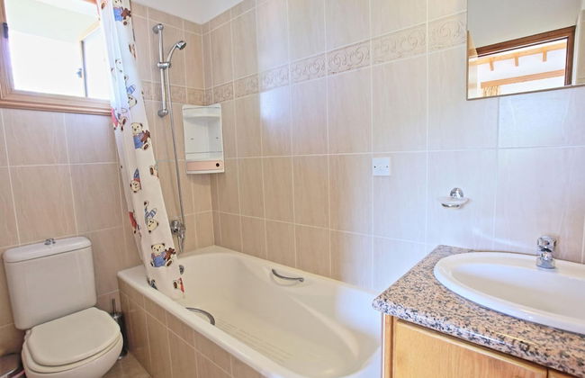 Marilena Sunset Villa Dio - Foto 23