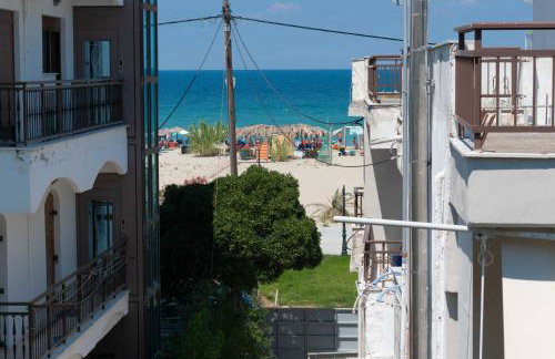 Carpe Diem Rooms Nei Pori - Foto 61