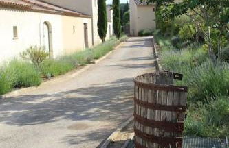 Maison provençale en Corbières - Foto 30
