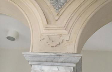 CASA PALACIO en Jerez de la Frontera con piscina privada - Foto 69