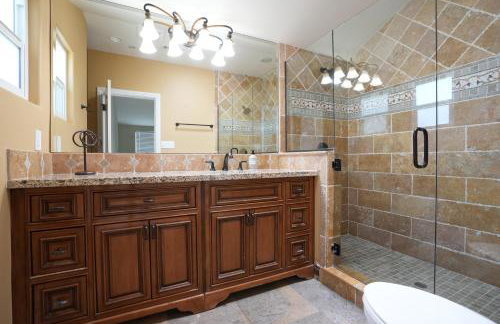 Sweet 4 bedroom, 3 bath plus Loft Bedroom, Pool Home - Foto 82