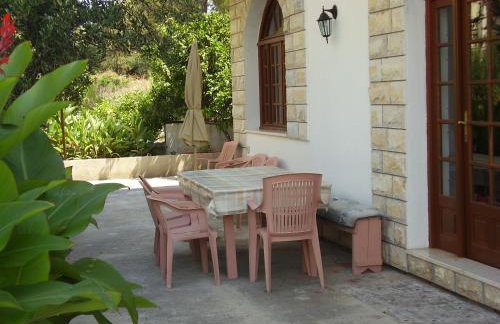 Maribela Apartments - Foto 16