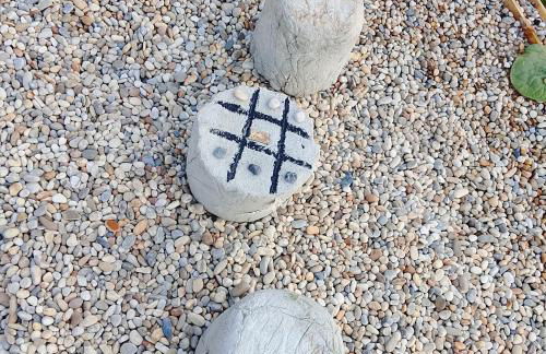 Alojamento 444 - Foto 21