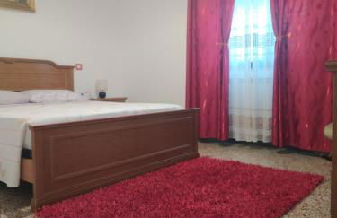 ORVIETO BRICK HOUSE - Foto 33