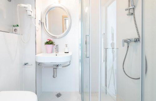 Villa Boro 3 - Foto 38