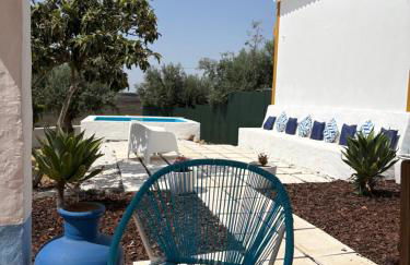 Canto da Planície - Foto 43