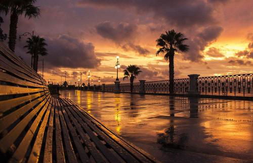 House Zeta Piazza Carmine - Foto 32