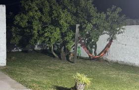 House in Santa Vitória Do Palmar - Foto 18