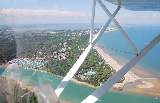 Lignano cheap - Foto 25