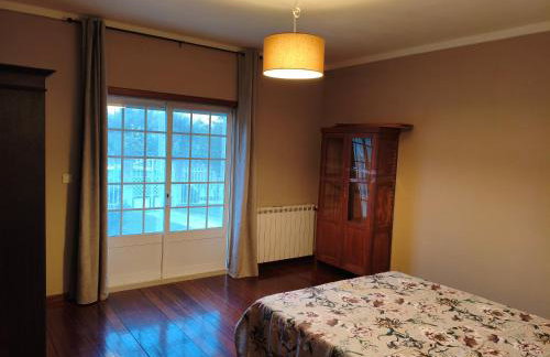 Apartment Casa Abundancia Grande - Foto 25