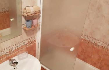 El Pinet apartman - Foto 19