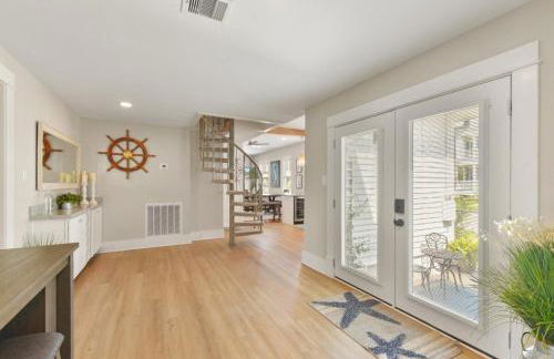 Magnolia Manor Heated Pool Coming Early 2026 - Foto 44