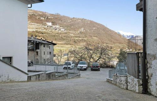 Appartamento Margherita - Foto 26