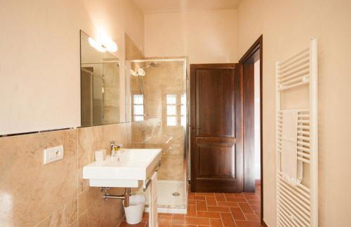 Agriturismo Borgo tra gli Olivi - Foto 101