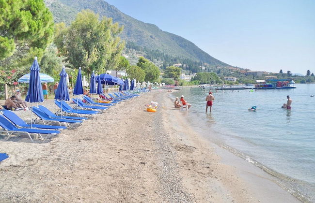 The Beach House - Foto 7